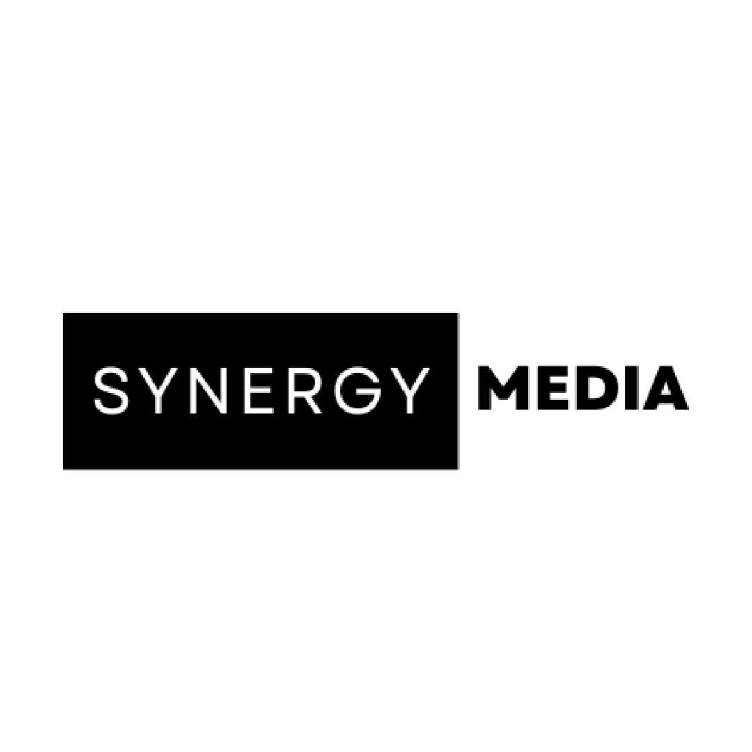 Synergy Media House